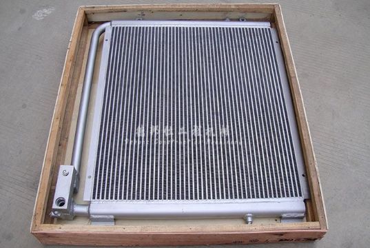 點擊查看詳細(xì)信息<br>標(biāo)題：PC200-7油散 閱讀次數(shù)：2066