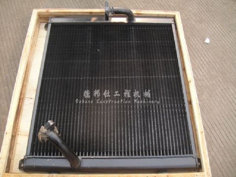 點擊查看詳細(xì)信息<br>標(biāo)題：PC200-5油散 閱讀次數(shù)：1874