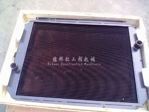 點擊查看詳細(xì)信息<br>標(biāo)題：PC300-7水散 閱讀次數(shù)：1827