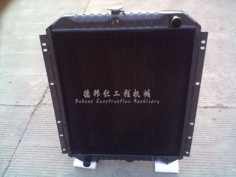 點擊查看詳細(xì)信息<br>標(biāo)題：PC200-7水散 閱讀次數(shù)：2075