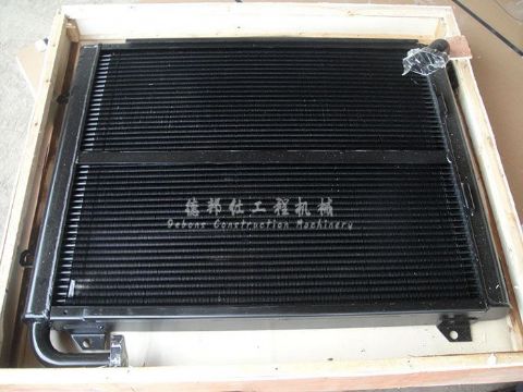 點擊查看詳細(xì)信息<br>標(biāo)題：PC200-6水散 閱讀次數(shù)：3324