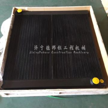 點擊查看詳細(xì)信息<br>標(biāo)題：阿特拉斯散熱器 閱讀次數(shù)：1828