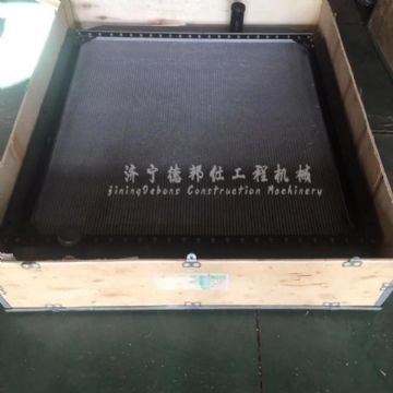 點擊查看詳細(xì)信息<br>標(biāo)題：S420LC-V 閱讀次數(shù)：1988