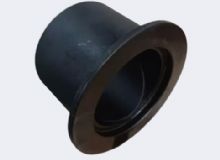 點擊查看詳細(xì)信息<br>標(biāo)題：襯套 閱讀次數(shù)：1886