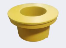 點擊查看詳細(xì)信息<br>標(biāo)題：襯套 閱讀次數(shù)：1697