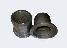 點擊查看詳細(xì)信息<br>標(biāo)題：襯套 閱讀次數(shù)：1881
