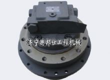 點擊查看詳細信息<br>標題：PC60-7終傳動 閱讀次數(shù)：1917