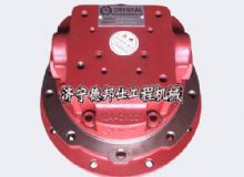 點擊查看詳細信息<br>標題：PC35終傳動 閱讀次數(shù)：1871