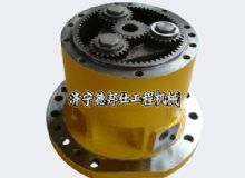 點擊查看詳細信息<br>標題：PC60-7 閱讀次數(shù)：2276