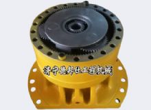 點擊查看詳細信息<br>標題：PC200-6 閱讀次數(shù)：1862