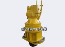 點擊查看詳細信息<br>標題：PC200-7 閱讀次數(shù)：2206