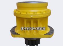 點擊查看詳細信息<br>標題：PC200-7 閱讀次數(shù)：3396