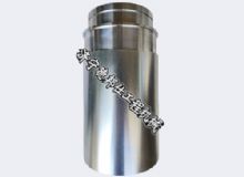 點(diǎn)擊查看詳細(xì)信息<br>標(biāo)題：PC850-8 閱讀次數(shù)：2175