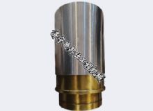 點(diǎn)擊查看詳細(xì)信息<br>標(biāo)題：PC2000-8 閱讀次數(shù)：2152
