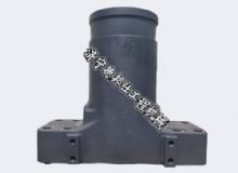點(diǎn)擊查看詳細(xì)信息<br>標(biāo)題：PC2000-8 閱讀次數(shù)：1845