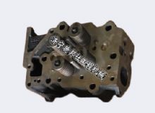 點(diǎn)擊查看詳細(xì)信息<br>標(biāo)題：PC400-7 閱讀次數(shù)：1403