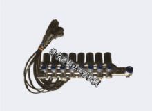 點擊查看詳細信息<br>標題：PC300-8 閱讀次數(shù)：3340