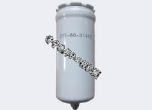 點擊查看詳細(xì)信息<br>標(biāo)題：21T-60-31410 閱讀次數(shù)：1971