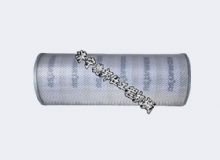 點擊查看詳細(xì)信息<br>標(biāo)題：209-60-77532 閱讀次數(shù)：1957