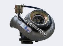 點擊查看詳細(xì)信息<br>標(biāo)題：PC300-7 閱讀次數(shù)：1647