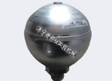 點(diǎn)擊查看詳細(xì)信息<br>標(biāo)題：蓄能器 閱讀次數(shù)：1897