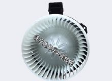 點擊查看詳細(xì)信息<br>標(biāo)題：2A5-53-12721 閱讀次數(shù)：1792