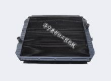點擊查看詳細(xì)信息<br>標(biāo)題：PC400-7水箱 閱讀次數(shù)：1785