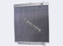 點擊查看詳細(xì)信息<br>標(biāo)題：ZAX270水箱 閱讀次數(shù)：1795