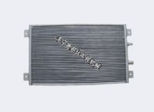 點擊查看詳細(xì)信息<br>標(biāo)題：20Y-979-6131 閱讀次數(shù)：1820