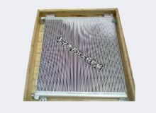 點擊查看詳細(xì)信息<br>標(biāo)題：PC300-7油散 閱讀次數(shù)：1902