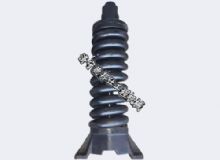 點(diǎn)擊查看詳細(xì)信息<br>標(biāo)題：R380 閱讀次數(shù)：1526