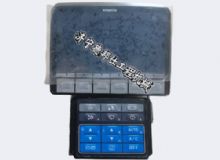 點(diǎn)擊查看詳細(xì)信息<br>標(biāo)題：監(jiān)控器 閱讀次數(shù)：1936